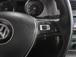 volkswagen-golf-2013-diesel-1598cc