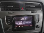 volkswagen-golf-2013-diesel-1598cc