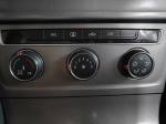 volkswagen-golf-2013-diesel-1598cc