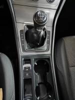 volkswagen-golf-2013-diesel-1598cc