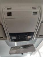 volkswagen-golf-2013-diesel-1598cc