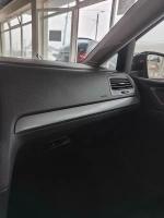 volkswagen-golf-2013-diesel-1598cc