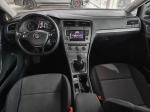 volkswagen-golf-2013-diesel-1598cc