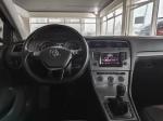 volkswagen-golf-2013-diesel-1598cc