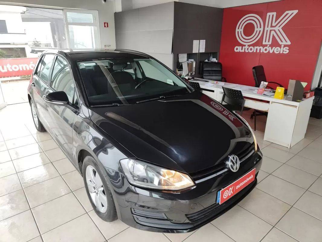 volkswagen-golf-2013-diesel-1598cc
