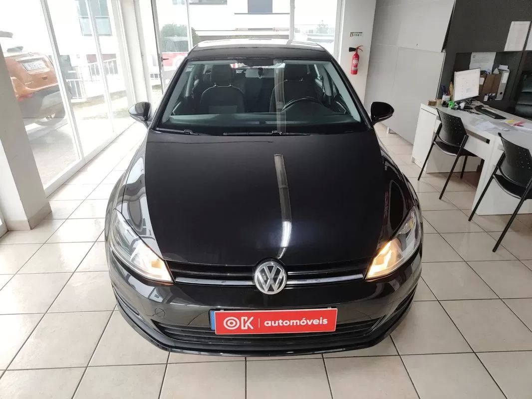 volkswagen-golf-2013-diesel-1598cc