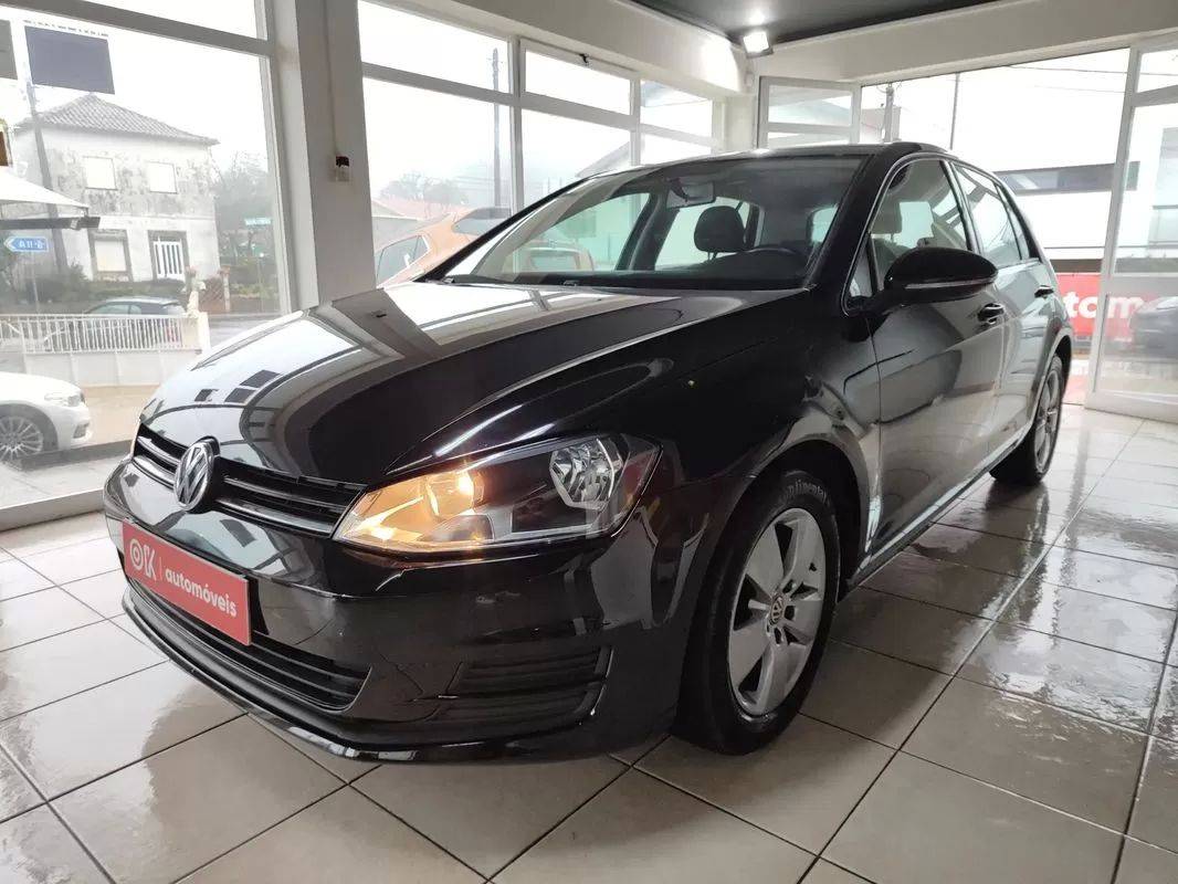volkswagen-golf-2013-diesel-1598cc