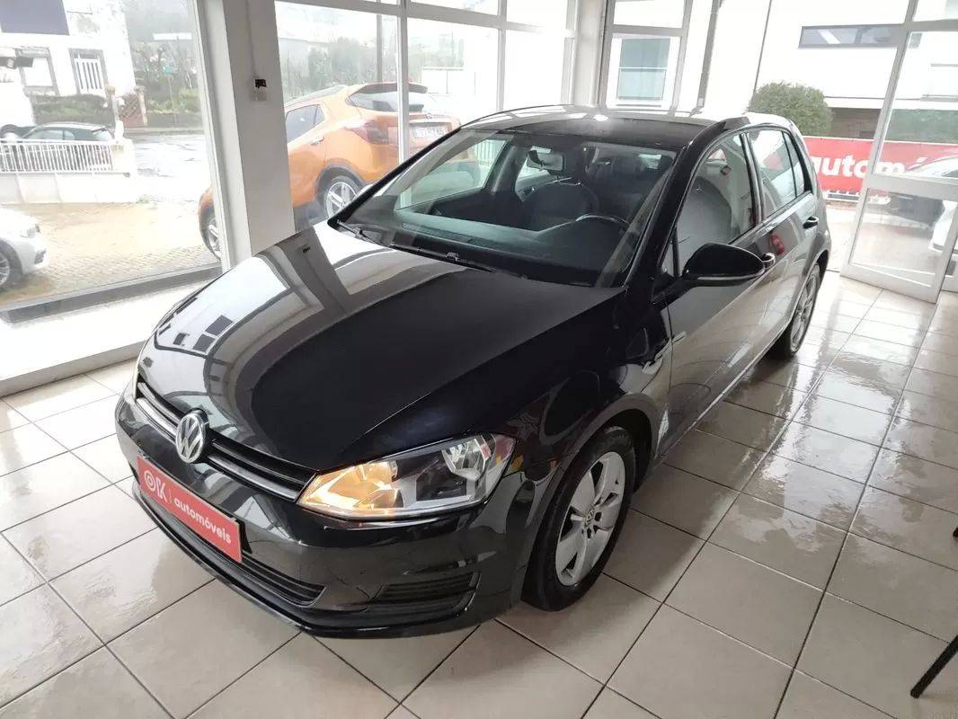 volkswagen-golf-2013-diesel-1598cc