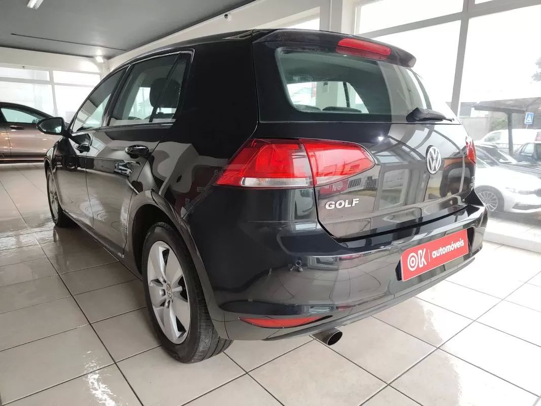 volkswagen-golf-2013-diesel-1598cc