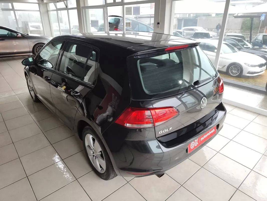 volkswagen-golf-2013-diesel-1598cc