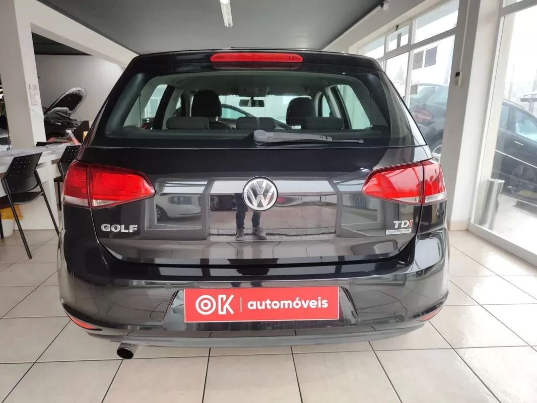 volkswagen-golf-2013-diesel-1598cc