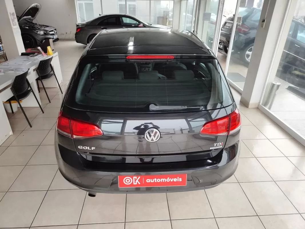 volkswagen-golf-2013-diesel-1598cc