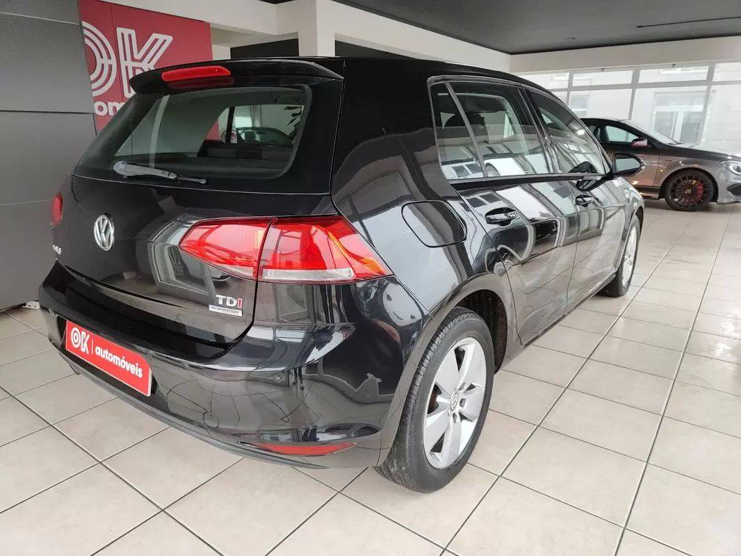 volkswagen-golf-2013-diesel-1598cc