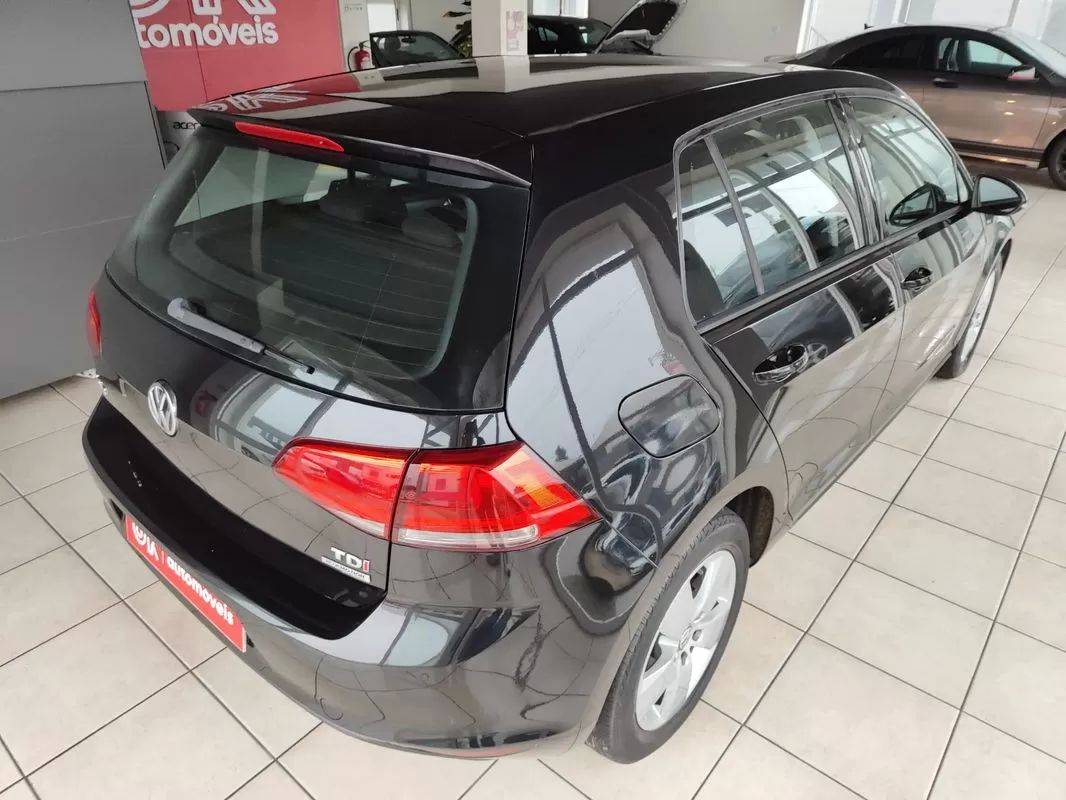 volkswagen-golf-2013-diesel-1598cc