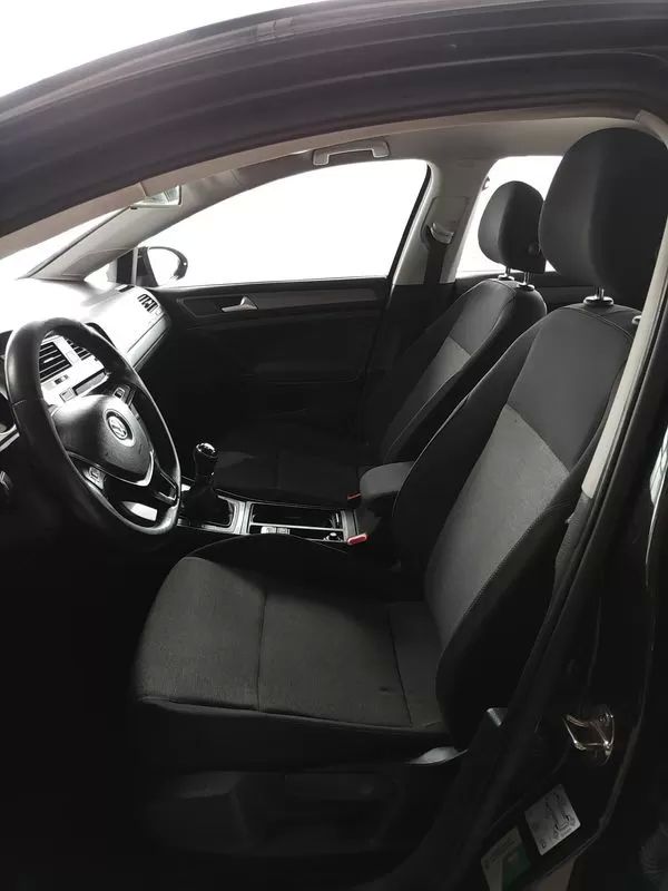 volkswagen-golf-2013-diesel-1598cc