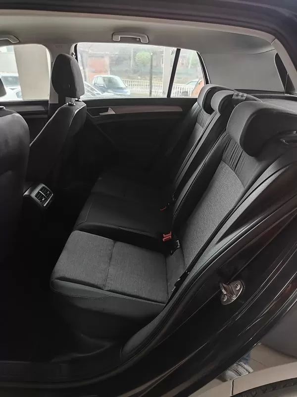 volkswagen-golf-2013-diesel-1598cc