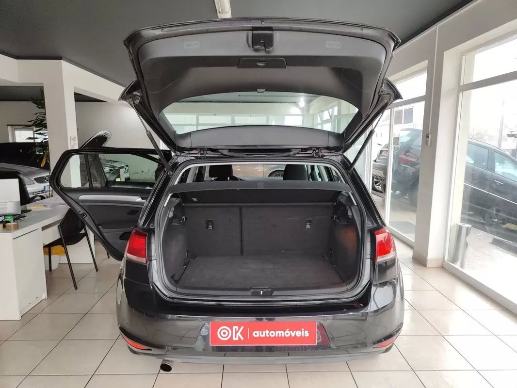volkswagen-golf-2013-diesel-1598cc