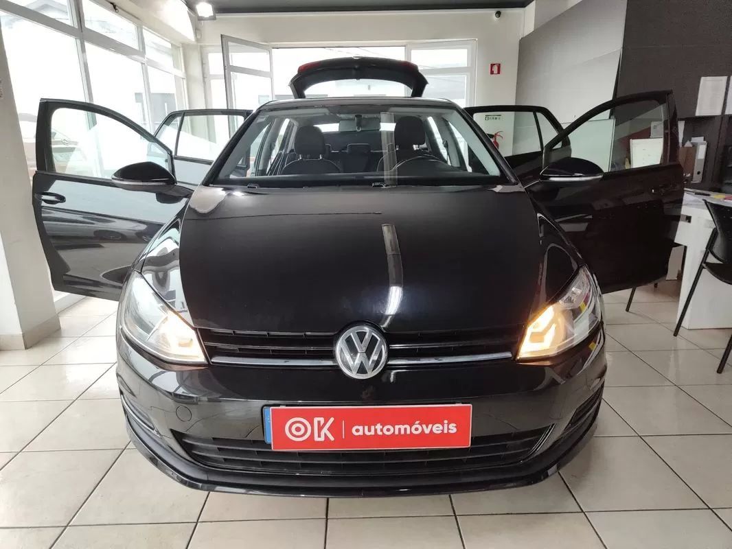 volkswagen-golf-2013-diesel-1598cc