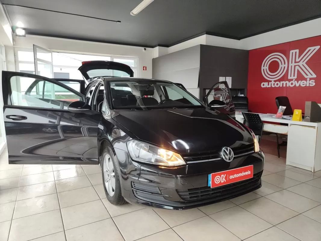 volkswagen-golf-2013-diesel-1598cc