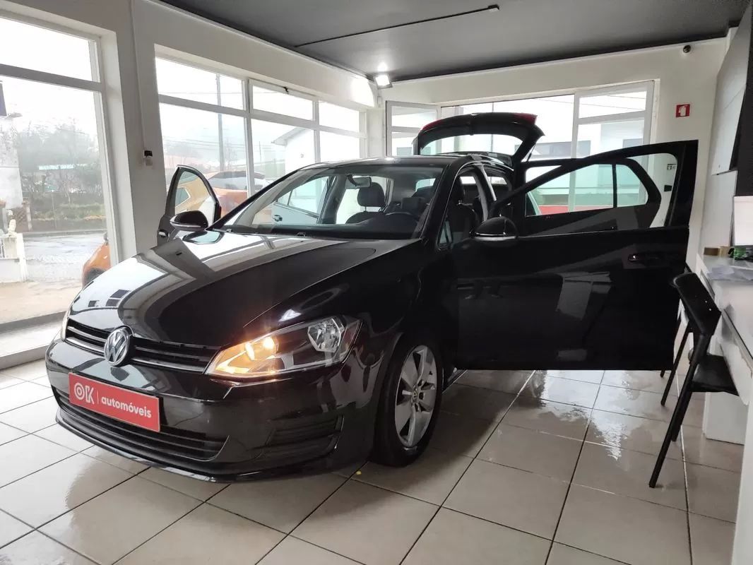 volkswagen-golf-2013-diesel-1598cc