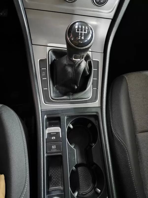 volkswagen-golf-2013-diesel-1598cc