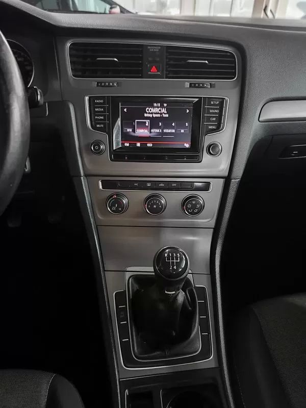 volkswagen-golf-2013-diesel-1598cc