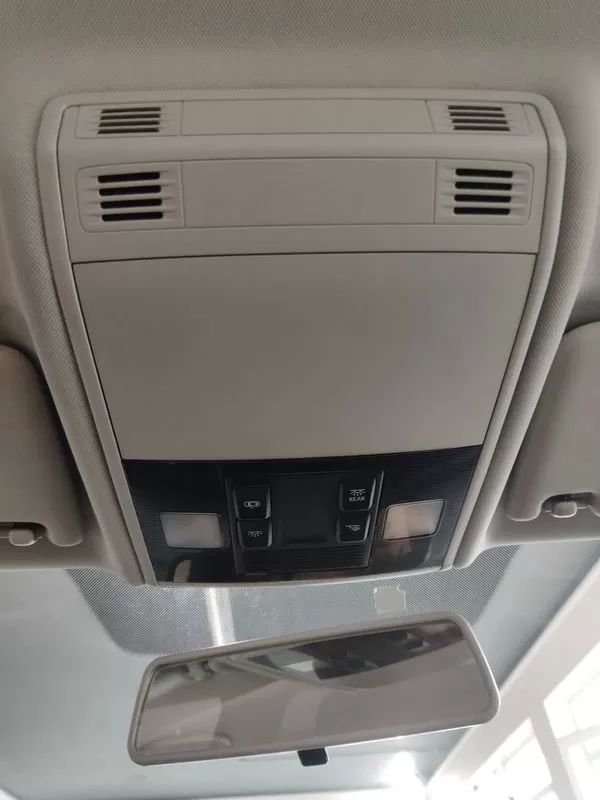 volkswagen-golf-2013-diesel-1598cc