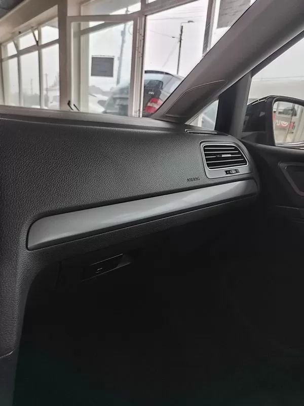 volkswagen-golf-2013-diesel-1598cc