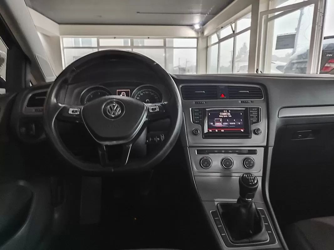 volkswagen-golf-2013-diesel-1598cc