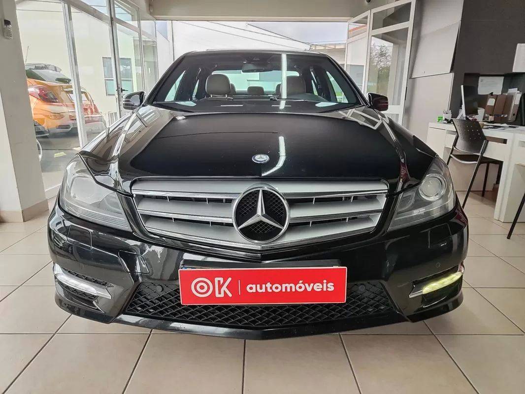 mercedes-benz-classe-c-2011-diesel-2143cc