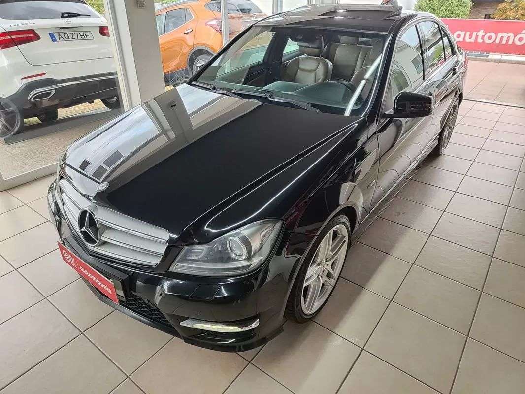 mercedes-benz-classe-c-2011-diesel-2143cc