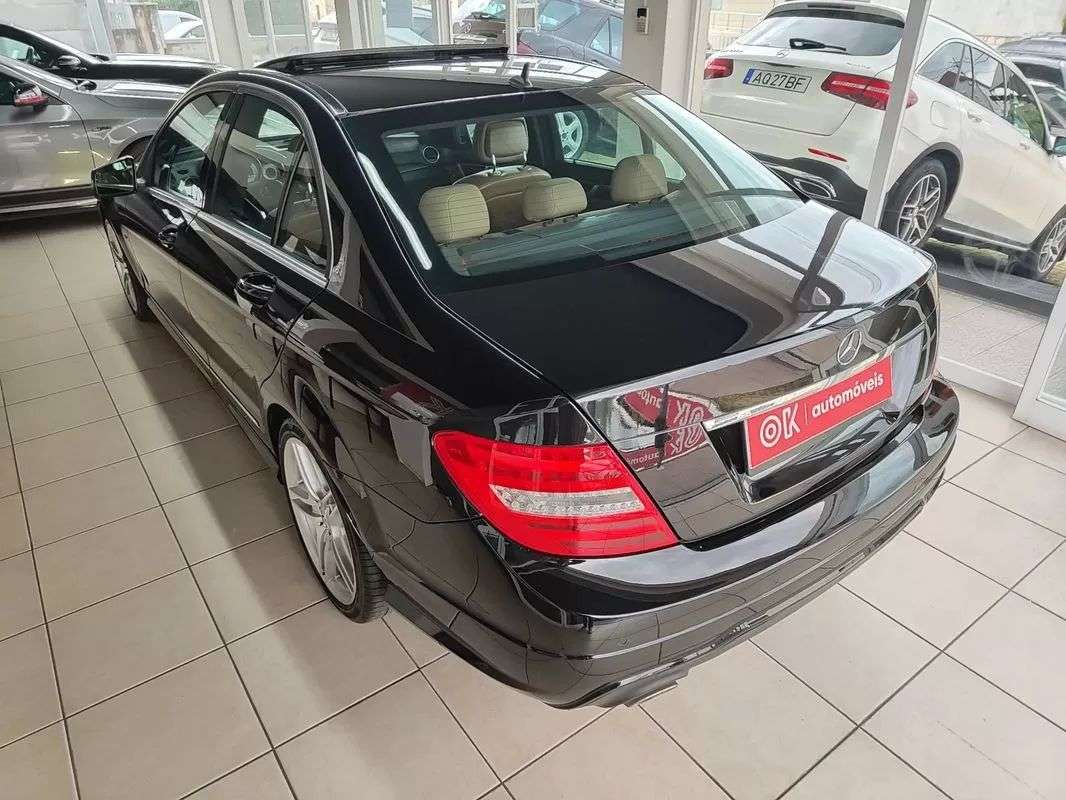 mercedes-benz-classe-c-2011-diesel-2143cc