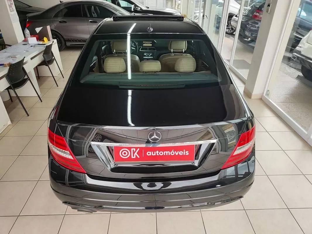 mercedes-benz-classe-c-2011-diesel-2143cc