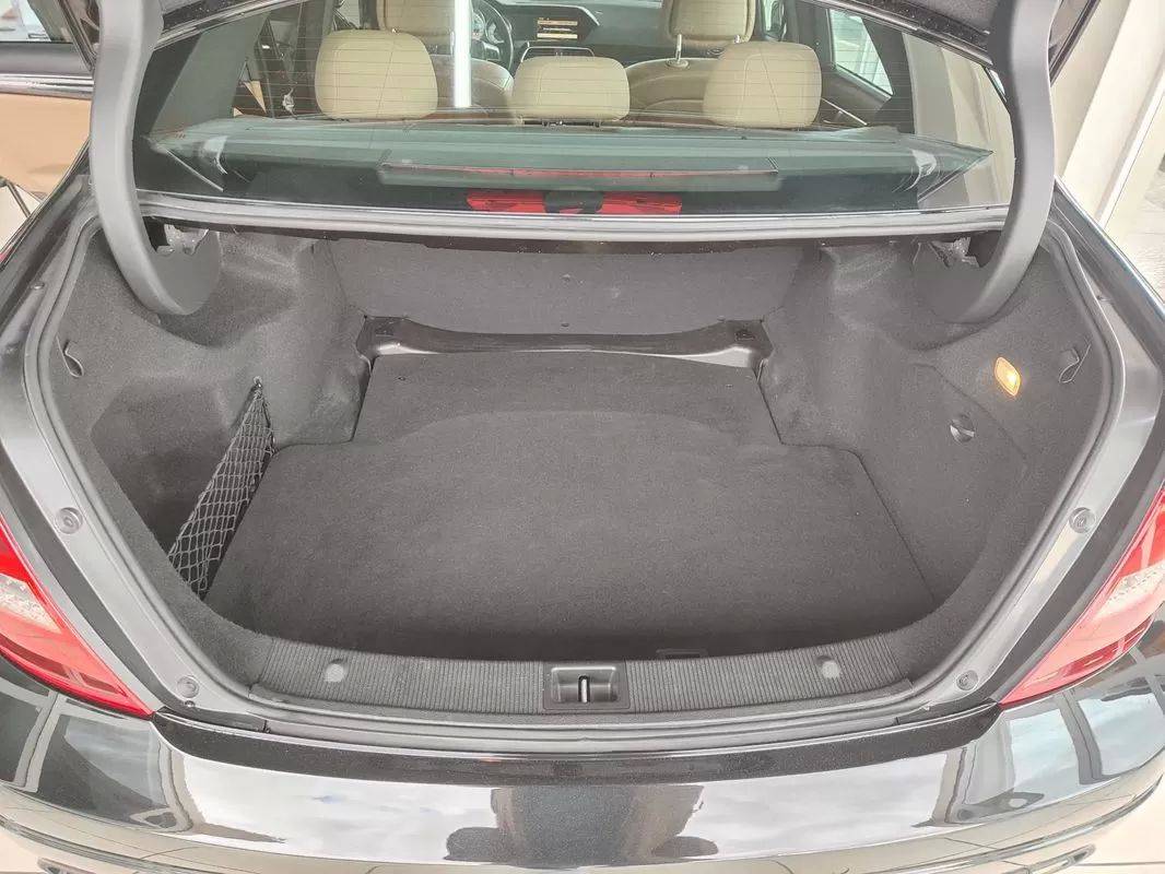 mercedes-benz-classe-c-2011-diesel-2143cc