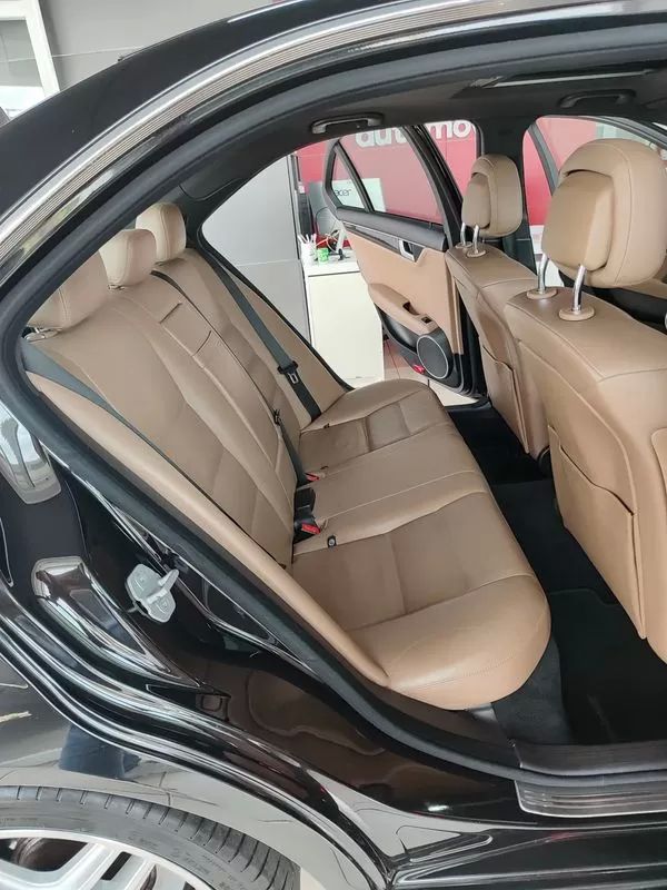 mercedes-benz-classe-c-2011-diesel-2143cc