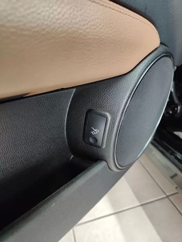 mercedes-benz-classe-c-2011-diesel-2143cc