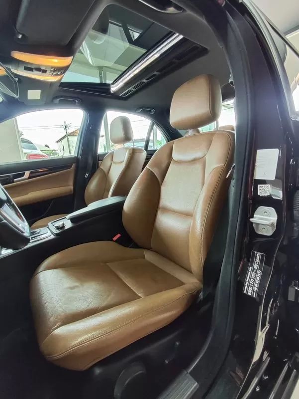 mercedes-benz-classe-c-2011-diesel-2143cc
