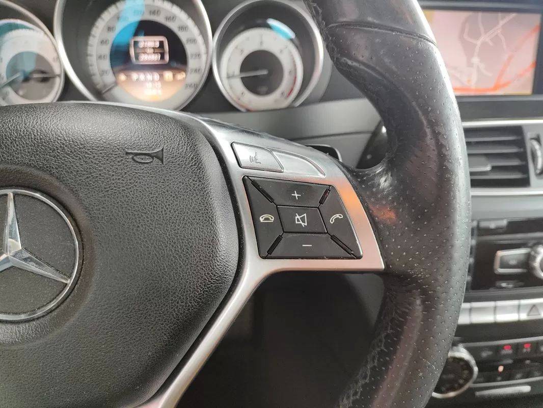 mercedes-benz-classe-c-2011-diesel-2143cc