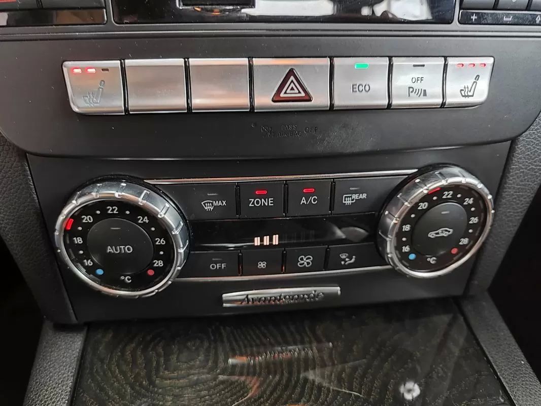 mercedes-benz-classe-c-2011-diesel-2143cc