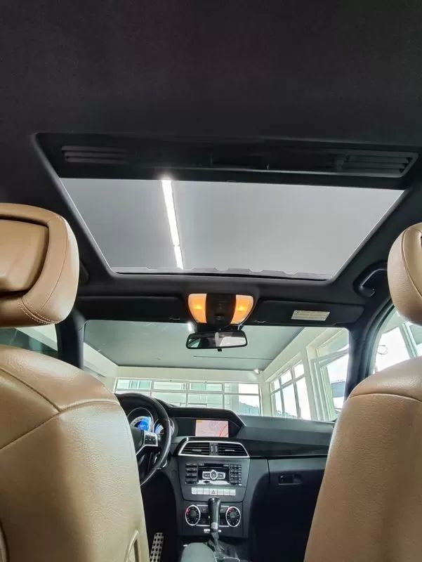 mercedes-benz-classe-c-2011-diesel-2143cc