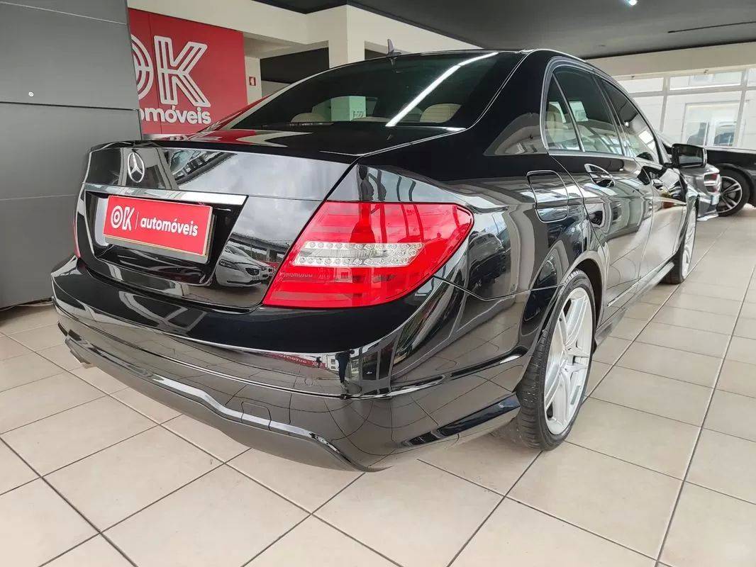 mercedes-benz-classe-c-2011-diesel-2143cc