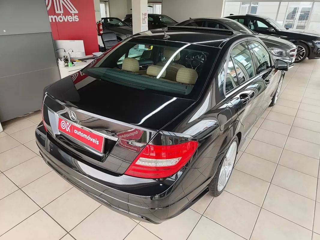 mercedes-benz-classe-c-2011-diesel-2143cc