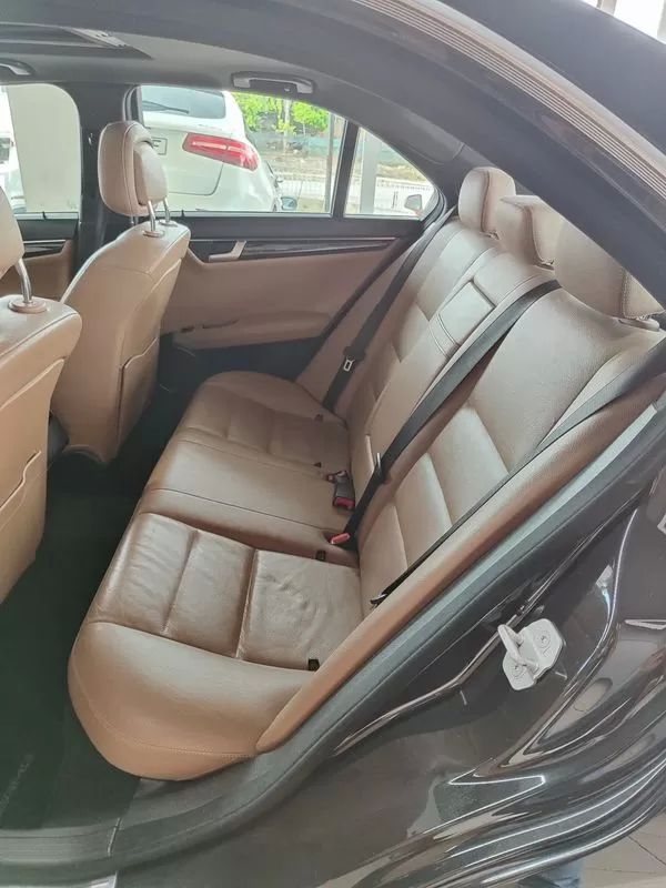 mercedes-benz-classe-c-2011-diesel-2143cc