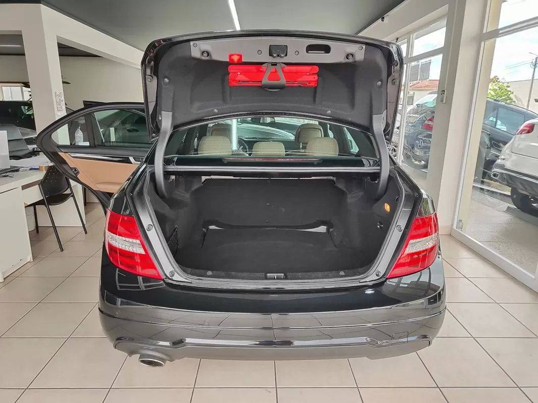 mercedes-benz-classe-c-2011-diesel-2143cc