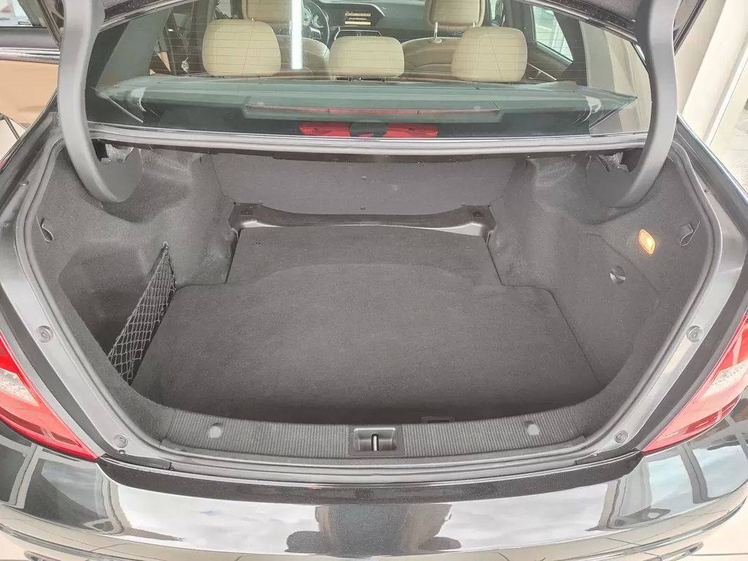 mercedes-benz-classe-c-2011-diesel-2143cc