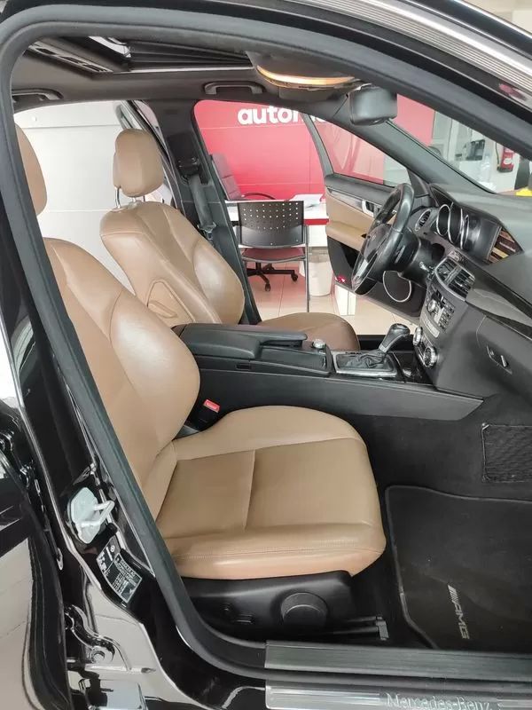 mercedes-benz-classe-c-2011-diesel-2143cc