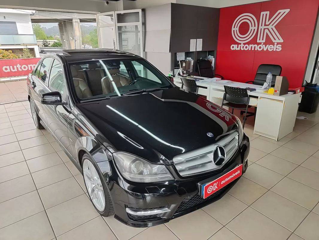mercedes-benz-classe-c-2011-diesel-2143cc