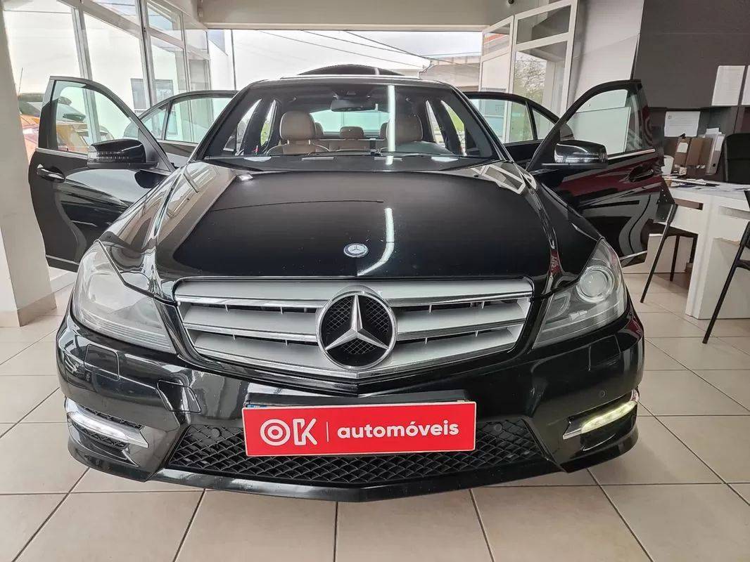 mercedes-benz-classe-c-2011-diesel-2143cc