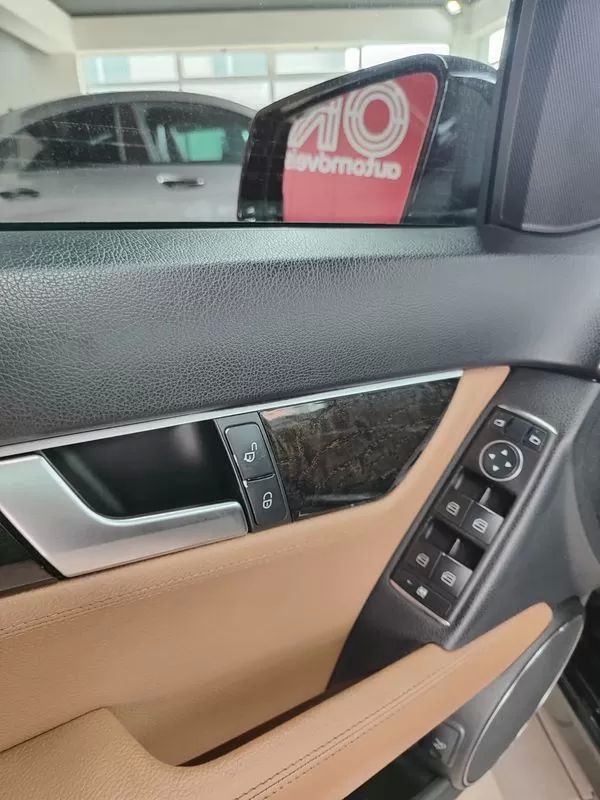 mercedes-benz-classe-c-2011-diesel-2143cc