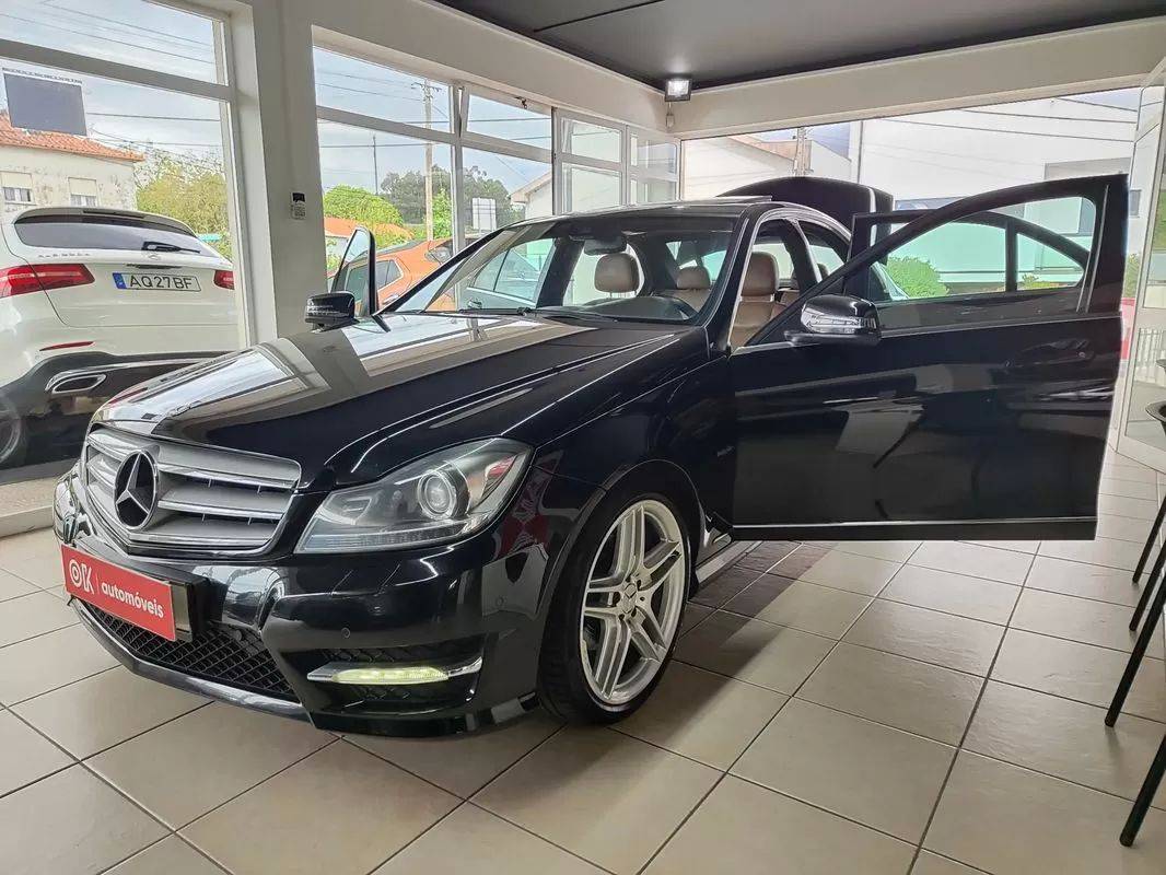 mercedes-benz-classe-c-2011-diesel-2143cc